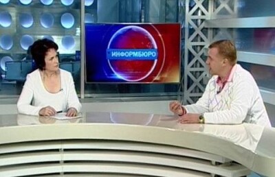 Лучшее средство от суицида - любовь каждого к самому себе и всех к каждому