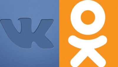 Украина срочно "эвакуирует" аудио, мемы и прочие данные из "ВКонтакте"