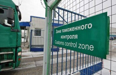 Серый импорт из Казахстана "перетекает" в другие страны ЕАЭС