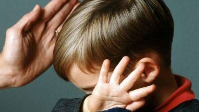 В ЮКО полиция расследует факт избиения ребёнка в детсаду