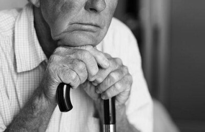 За сутки в Карагандинской области счёты с жизнью свели два пенсионера