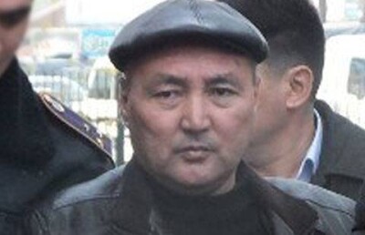 Мать девочки, погибшей при взрыве гранаты в колледже, просит оправдать учителя НВП