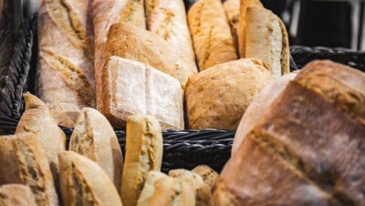Минсельхоз: Цена на хлеб из муки первого сорта повышаться не будет