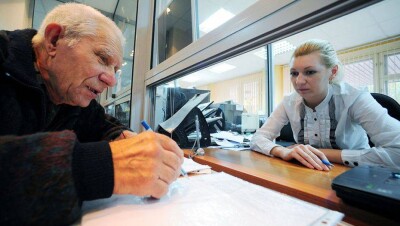 Мажилис одобрил законопроект, предусматривающий повышение пенсий и пособий