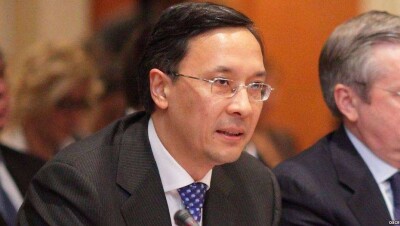 Казахстан призвал Россию и США к конструктивному диалогу по Сирии