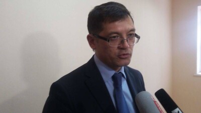 Адвокат Бишимбаева удивился провалам в памяти подсудимых, признавших вину
