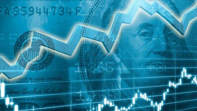 Покупки валюты на внебиржевом рынке в три раза выше объёма торгов на KASE