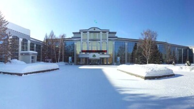 Уволенные преподаватели вуза из ВКО обратились за защитой к Имангали Тасмагамбетову