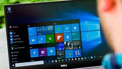Microsoft добавила в Windows 10 возможностей делать заметки и составлять документы с помощью голоса 