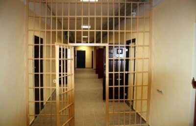 В Алматы задержана редактор сайта "Накануне.кз" Гузяль Байдалинова