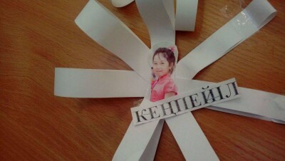 В Павлодаре собирают деньги на похороны погибшей под трамваем школьницы