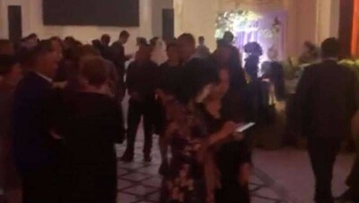 В Алматы продолжают выявлять рестораны и бары, где не соблюдают карантинные меры