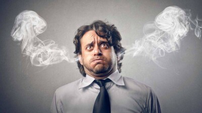 10 способов противостоять эмоциональному выгоранию