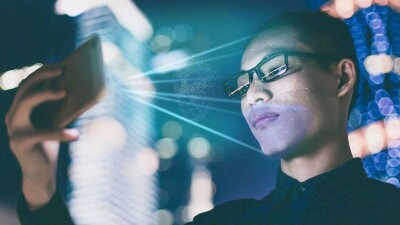 Как устроены системы распознавания лиц и надо ли их опасаться? 