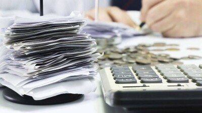 Налоговая амнистия: 26 тысяч должников погасили недоимку для списания пени и штрафов