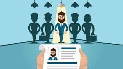 Как оценить услуги центров занятости с помощью мобильного приложения 