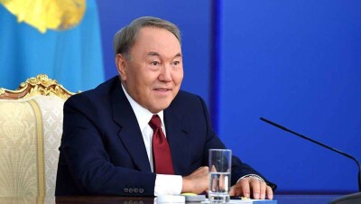 Президент Польши и экс-глава Турции отметили роль Назарбаева в становлении Казахстана