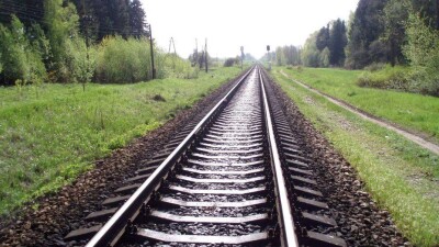 Российский бизнесмен планирует восстановить железную дорогу из Омска в Северный Казахстан