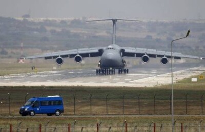 США сообщили о ликвидации "второго человека" в ИГ