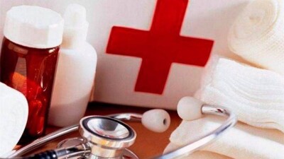 Отравившихся в Петропавловске спортсменов выписали из больницы