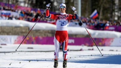 WADA не станет запрещать спортсменам употреблять лекарства от астмы