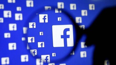 Офицеров департамента обороны в Актау наказали за комментарий в Facebook