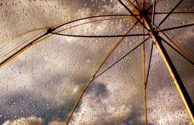 Жара в северных регионах Казахстана сменится дождями 