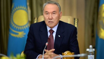 Комитет миграционной службы при МВД создан в Казахстане 