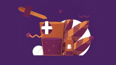 Гомеопатические препараты: что это такое и почему их эффективность не доказана