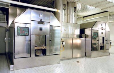 Мёртвый ребёнок заплакал перед своей кремацией в Китае 