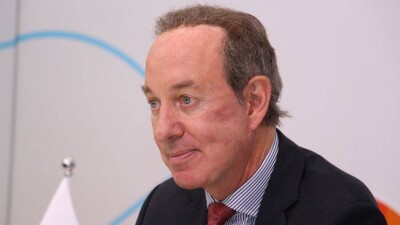 Глава авиакомпании Air Astana прокомментировал задержки рейсов в Алматы