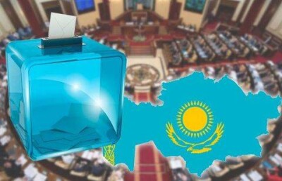 О бестолковых билбордах, хитростях агитации и о выборах как о большом шоу говорили в избиркоме