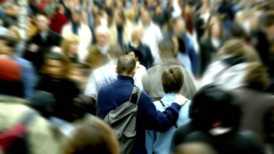 Тройку самых острых вопросов, волнующих казахстанцев, назвали социологи