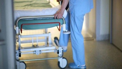 Глава Минздрава поручил проверить, кто виновен в смерти ребёнка от ветрянки в Атырау