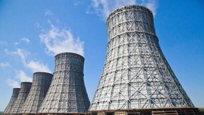 Минэнерго: Тендер по строительству АЭС в Казахстане не проводят и не планируют