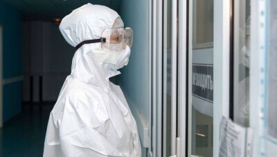 Ел халқының 15 пайызы – қауіп тобында. Қараша-желтоқсанда коронавирус қаупі күшейеді