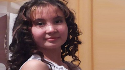 Девятиклассница таинственно исчезла в Акмолинской области