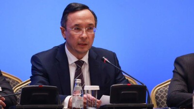 Отношения США и Казахстана не ухудшатся из-за резолюции по Иерусалиму – глава МИД РК