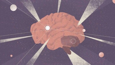 Осознанность: с помощью буддистской практики борются со стрессами и депрессиями. Это работает?