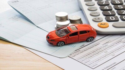 Полноценно внедрить онлайн-страхование в Казахстане намерен Данияр Акишев