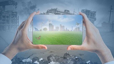 Экологи считают, что просмотр онлайн-видео увеличивает выбросы парниковых газов