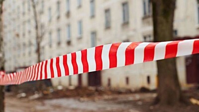 В Алматы число очагов коронавирусной инфекции сократилось до 139