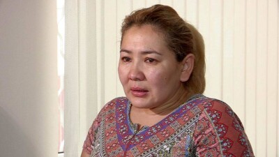 Осуждённая за торговлю детьми попыталась отсрочить наказание из-за беременности