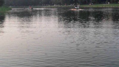 Пропавшего неделю назад восьмилетнего мальчика нашли мёртвым в Костанае