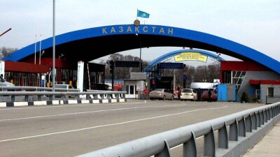 Как нарушения Кыргызстаном правил ЕАЭС угрожают нацбезопасности Казахстана, рассказали в НПП