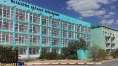 Биртанов вступился за врача, которому дали сутки ареста из-за конфликта с посетительницей