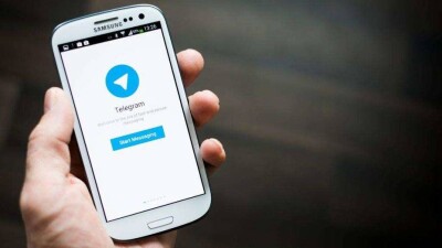 Telegram желісінде 42 500 теңге әлеуметтік төлем алуға арналған Help42500 боты іске қосылды