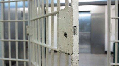 Суды в Казахстане стали чаще выносить оправдательные приговоры по тяжким преступлениям