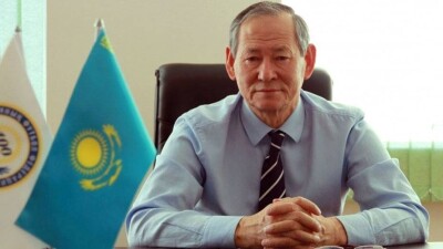 Без легионеров казахстанский футбол потеряет интерес болельщиков – президент ФФК