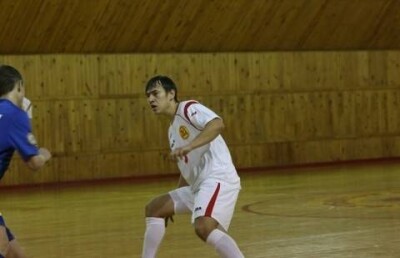 Экономия по МИНИмуму